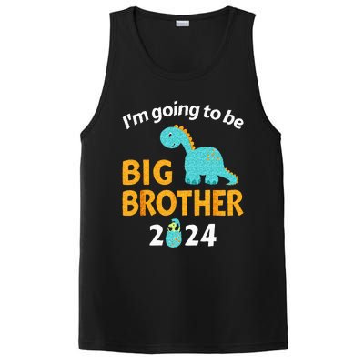 Im Going To Be Big Brother 24 For Pregnancy Announcement PosiCharge Competitor Tank