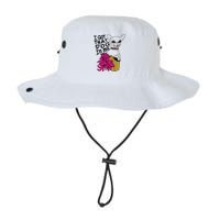 I Got That Dog In Me Chihuahua Legacy Cool Fit Booney Bucket Hat