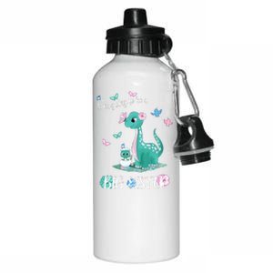 IM Going To Be A Big Sister 2024 Announcing Pregnancy Aluminum Water Bottle