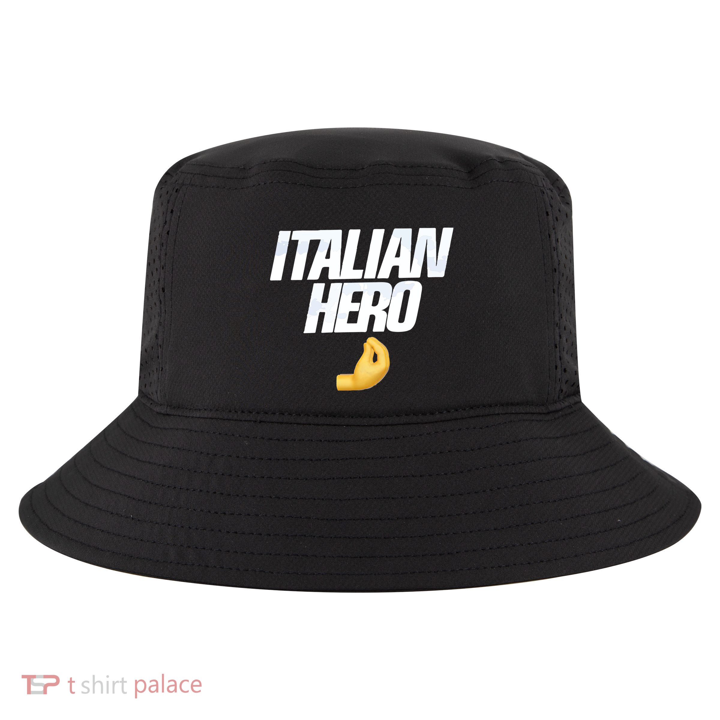 I’Ve Had 21 Abortions Cool Comfort Performance Bucket Hat
