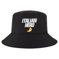 I’Ve Had 21 Abortions Cool Comfort Performance Bucket Hat