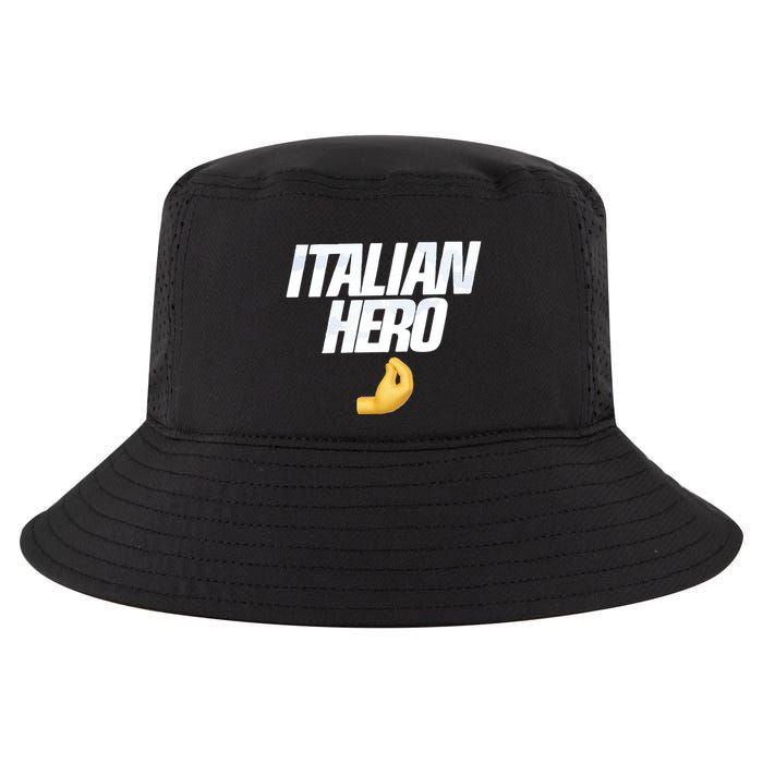 I’Ve Had 21 Abortions Cool Comfort Performance Bucket Hat