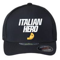 I’Ve Had 21 Abortions Flexfit Unipanel Trucker Cap