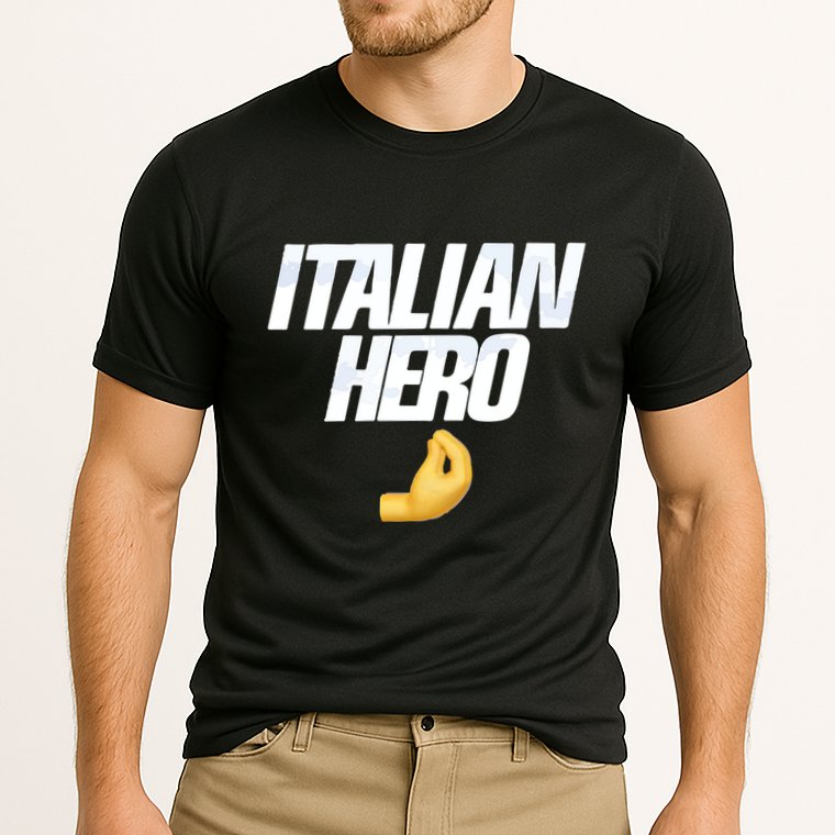 I’Ve Had 21 Abortions Performance Shirt
