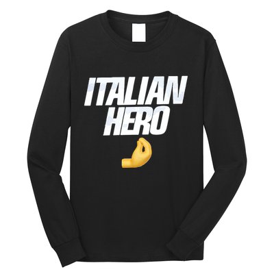 I’Ve Had 21 Abortions Long Sleeve Shirt