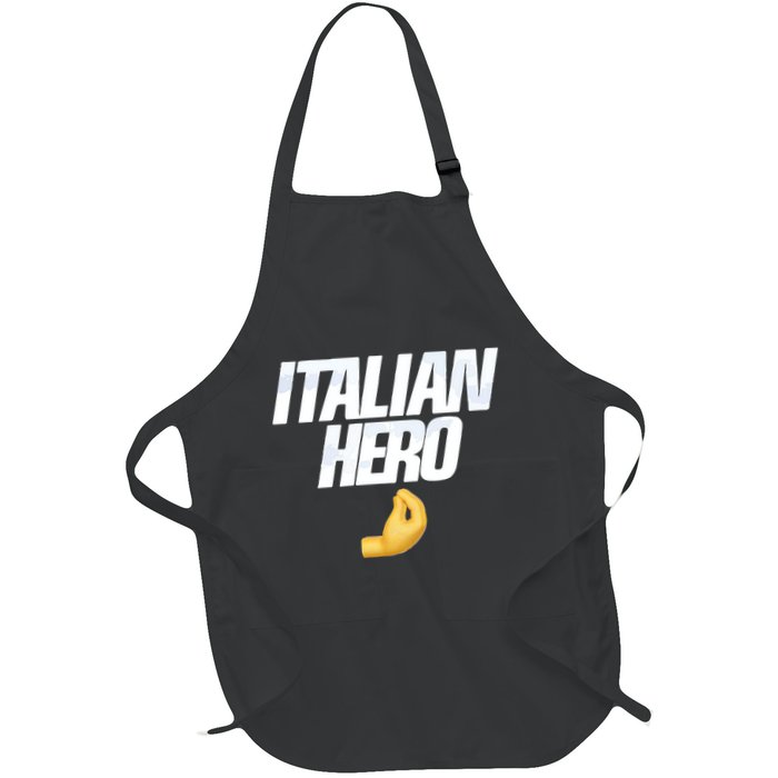 I’Ve Had 21 Abortions Apron