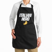 I’Ve Had 21 Abortions Apron