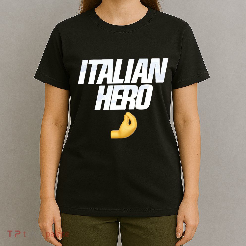I’Ve Had 21 Abortions T-Shirt