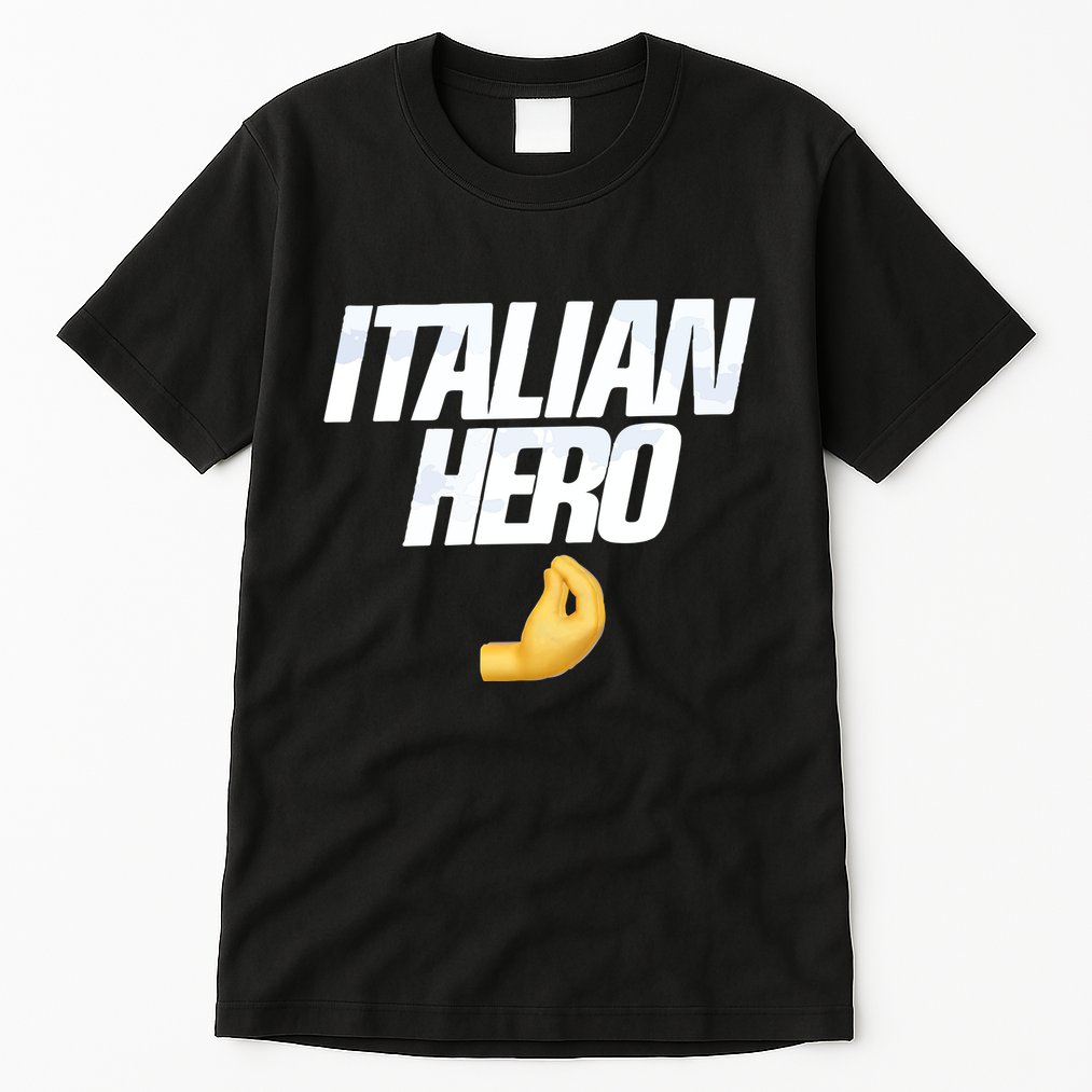 I’Ve Had 21 Abortions Tall T-Shirt