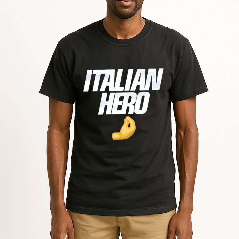 I’Ve Had 21 Abortions Tall T-Shirt