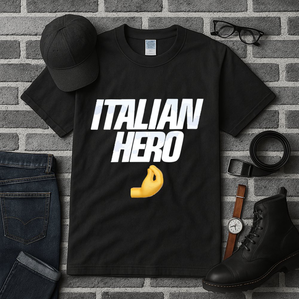 I’Ve Had 21 Abortions Tall T-Shirt