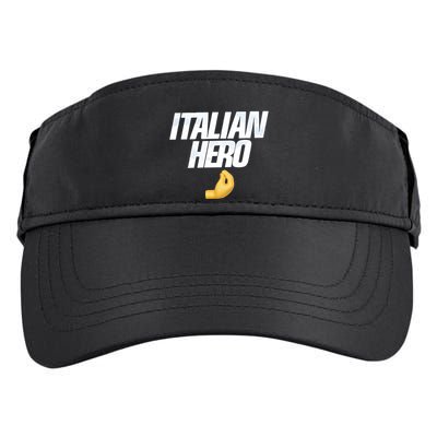 I’Ve Had 21 Abortions Adult Drive Performance Visor
