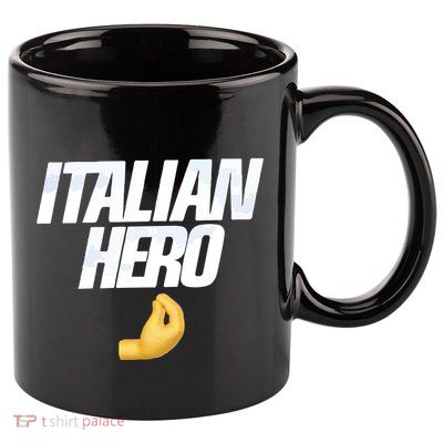 I’Ve Had 21 Abortions 11oz C Handle Ceramic Mug