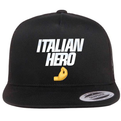 I’Ve Had 21 Abortions Flatbill Hat