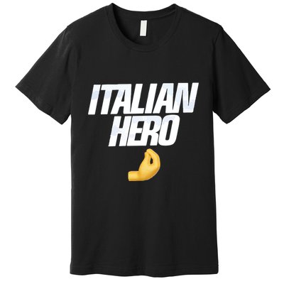 I’Ve Had 21 Abortions Premium T-Shirt