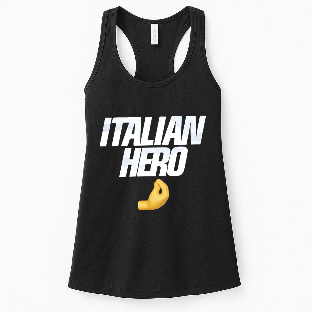 I’Ve Had 21 Abortions Womens Tank Top