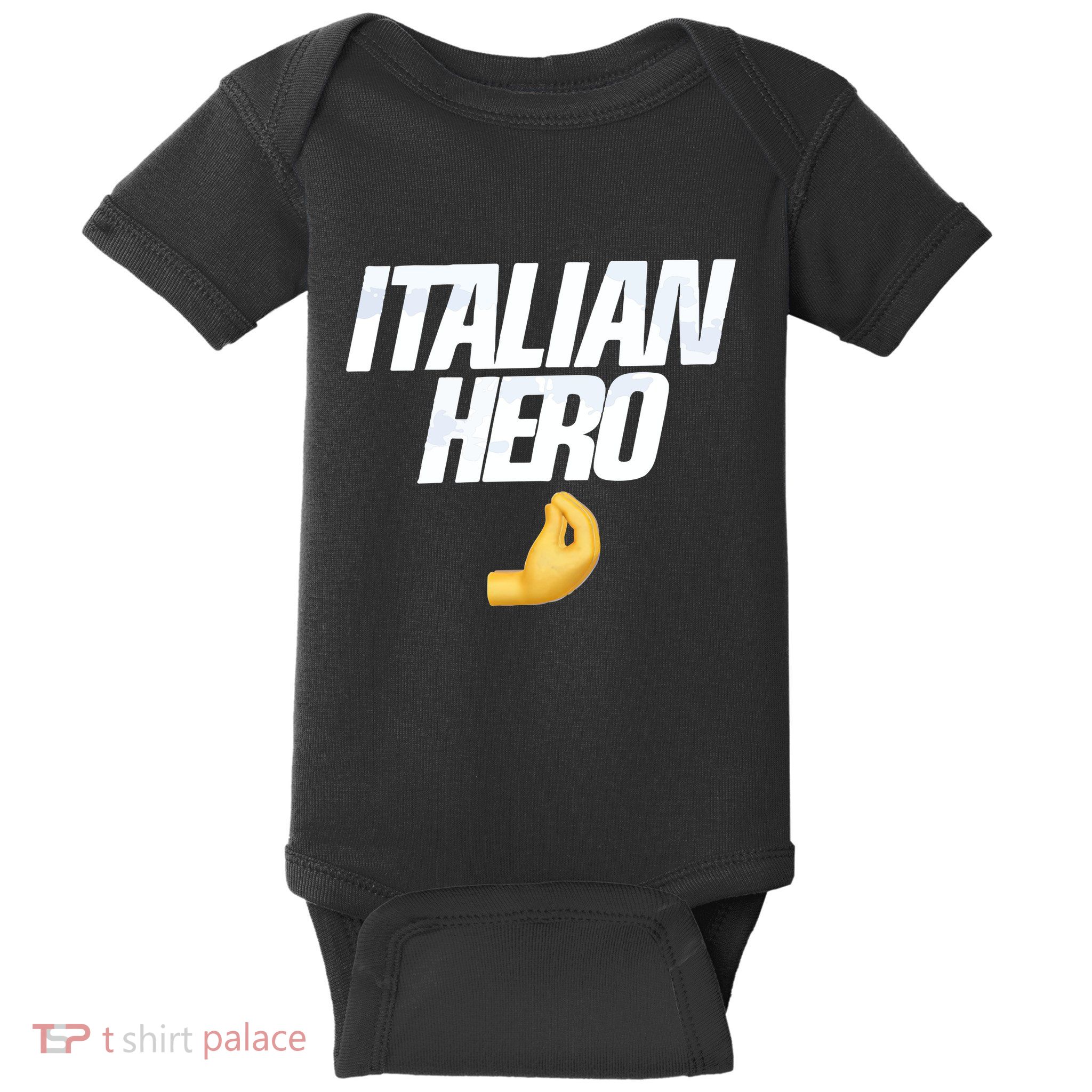 I’Ve Had 21 Abortions Baby Bodysuit