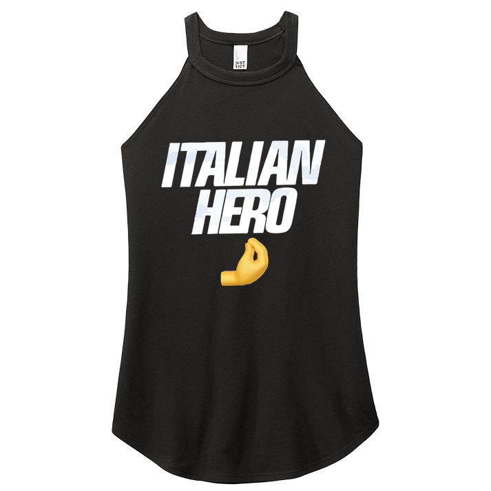 I’Ve Had 21 Abortions Women's Perfect Tri Rocker Tank