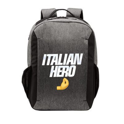 I’Ve Had 21 Abortions Vector Backpack