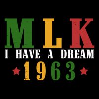 I Have A Dream Mlk Day 1963 16 in Basic Backpack