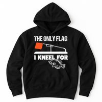 I Have A Crappie Attitude Funny Crappie Fishing Fisherman Hoodie