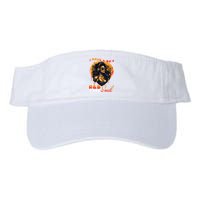 I Have A 90S R&B Type Soul Music Lover Visor