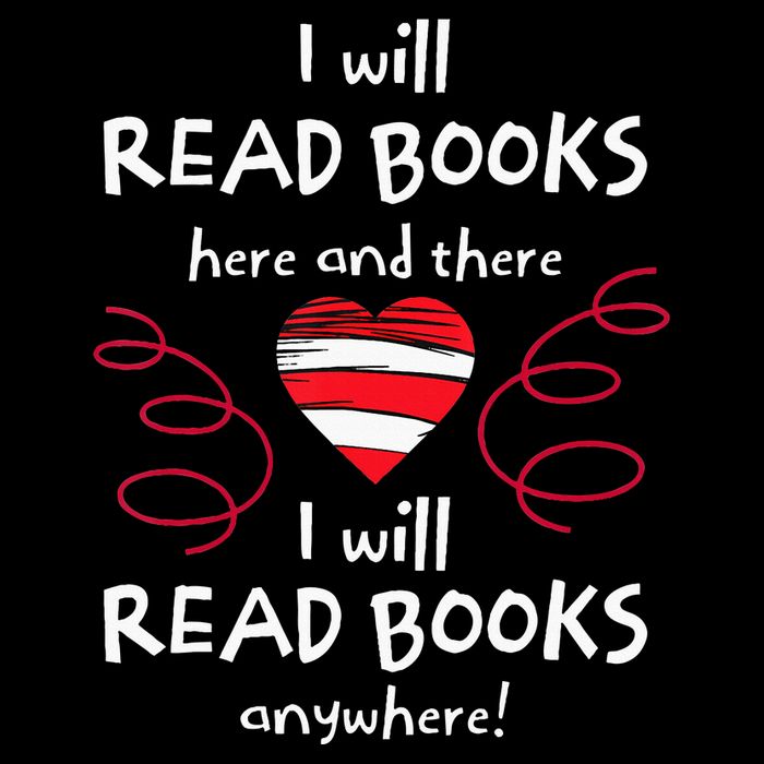 I Heart Books. Book Lovers. Readers. Read More Books. Apron