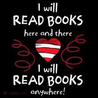 I Heart Books. Book Lovers. Readers. Read More Books. Sustainable Bucket Hat