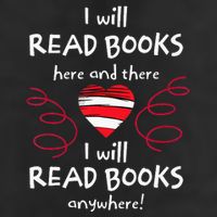 I Heart Books. Book Lovers. Readers. Read More Books. Adult Drive Performance Visor
