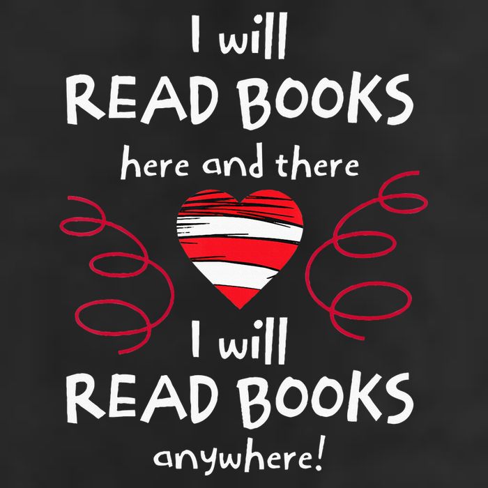 I Heart Books. Book Lovers. Readers. Read More Books. Adult Drive Performance Visor