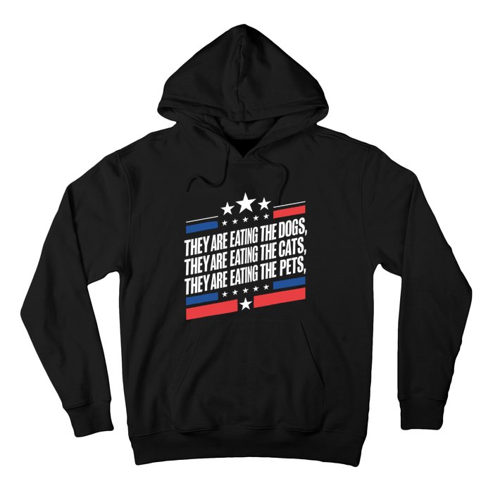 I Have Concepts Of A Plan Political 2024 Hoodie