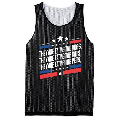 I Have Concepts Of A Plan Political 2024 Mesh Reversible Basketball Jersey Tank