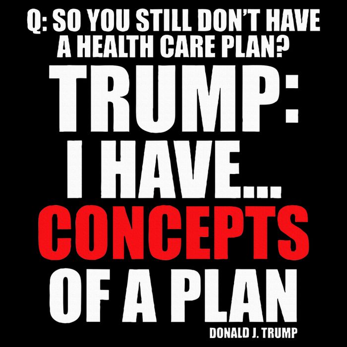 I Have... Concepts Of A Plan Hooded Wearable Blanket