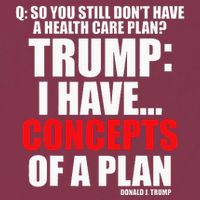 I Have... Concepts Of A Plan 16oz Travel Tumbler