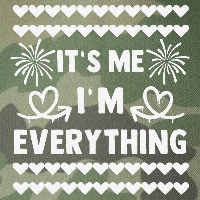 I Have Everything I Want For New Year 2025matching Couples Legacy Tie Dye Trucker Hat