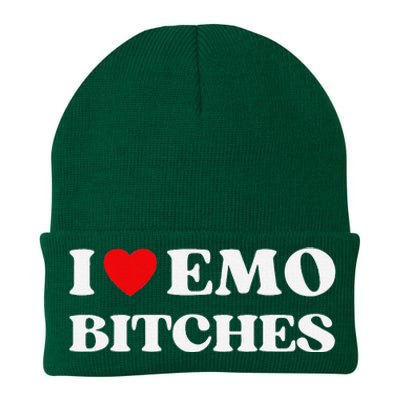 I Have Everything I Need I Am Everything Matching Couples Knit Cap Winter Beanie