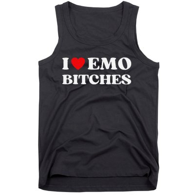 I Have Everything I Need I Am Everything Matching Couples Tank Top