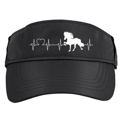 Icelandic Horse Evolution Horse Icelandic Horses Adult Drive Performance Visor
