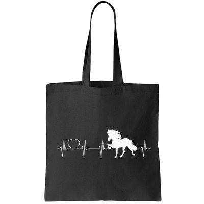 Icelandic Horse Evolution Horse Icelandic Horses Bag
