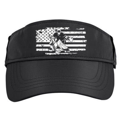 Ice Hockey Goalie Adult Drive Performance Visor