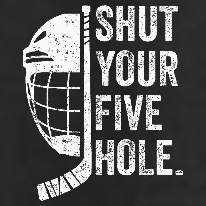 Ice Hockey Goalie 11oz C Handle Ceramic Mug