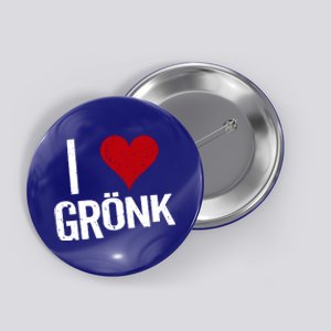 I Heart Gronk Button