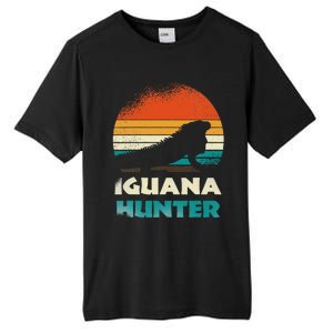 Iguana Hunter Tall Fusion ChromaSoft Performance T-Shirt