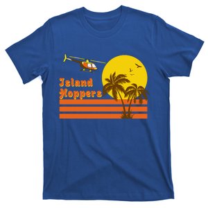 Island Hoppers T-Shirt