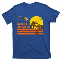 Island Hoppers T-Shirt