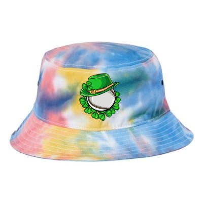 Irish Hurling Ireland St Patricks Day Gaelic Games Sports Gift Tie Dye Newport Bucket Hat