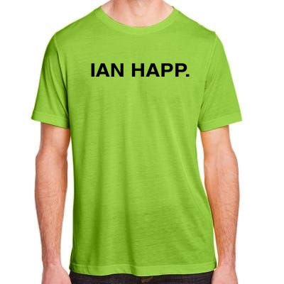 Ian Happ Adult ChromaSoft Performance T-Shirt