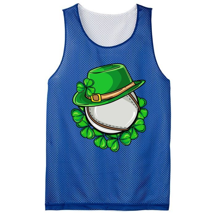 Irish Hurling Ireland St Patricks Day Gaelic Games Sports Great Gift Mesh Reversible Basketball Jersey Tank