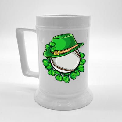 Irish Hurling Ireland St Patricks Day Gaelic Games Sports Great Gift Beer Stein