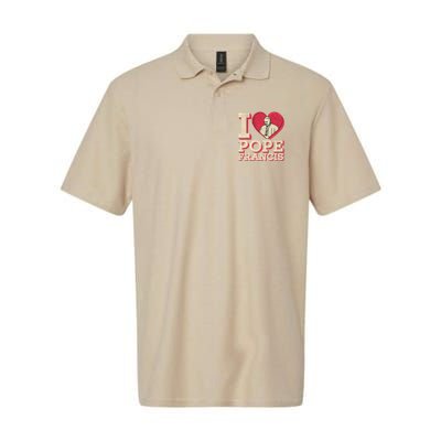 I Heart Love Pope Francis Is Dope Prays Catholic Prayers .Png Polo